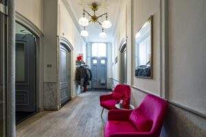 Herengracht 440  Amsterdam